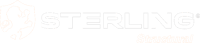 Sterling Structural